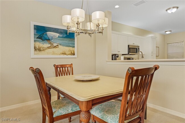 Photo - 20051 Seagrove St Unit 1202