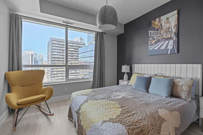 Photo - 2 Anndale Dr Unité SI ID1345918P