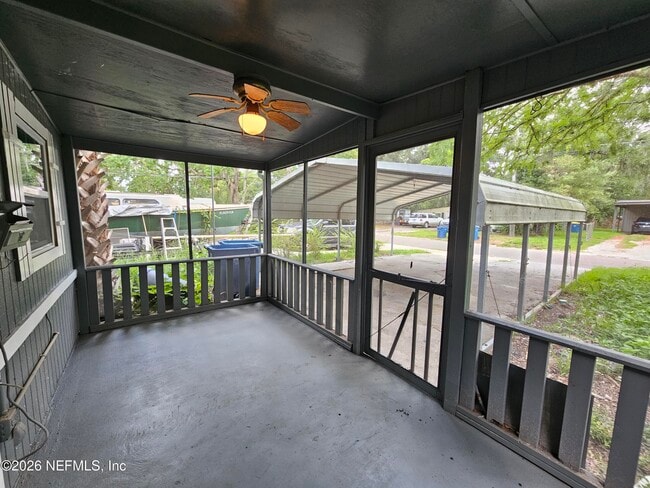 Photo - 10228 Westmar Rd
