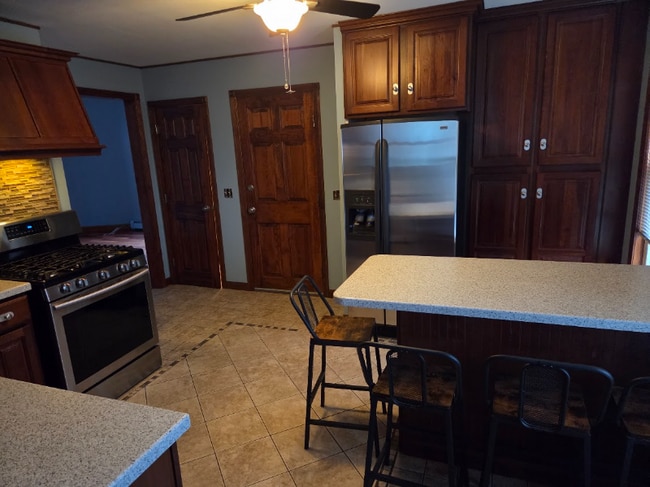 Photo - 163 Prospect St Unit 1st Floor