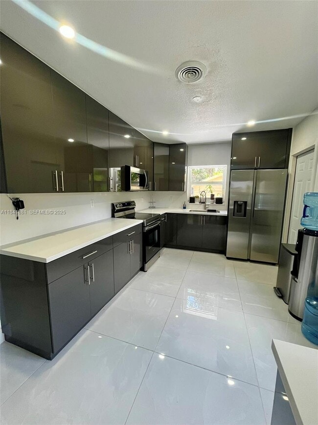 Photo - 1172 NE 160th Terrace