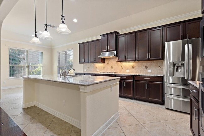 Photo - 8704 Old Corral Cove