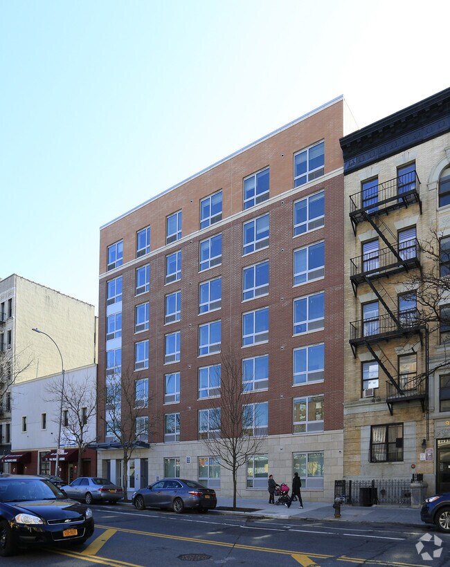 Photo - Thessalonia Manor