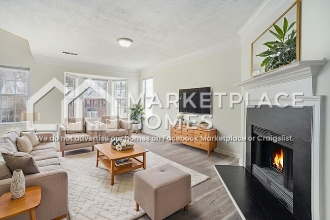 Photo - 6519 Charter Way