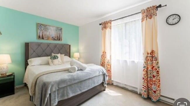 Photo - More For your Money !!!