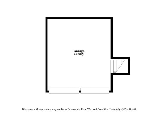4 Dove Trail