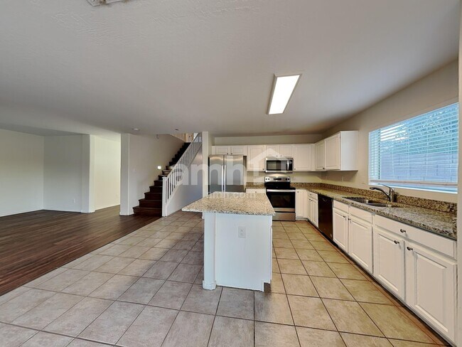 Photo - 33268 N Windmill Run