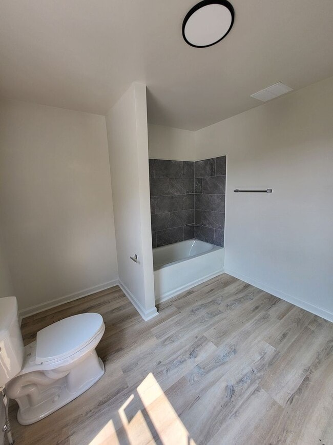 Photo - 26 N 3rd St