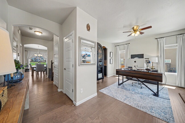 Photo - 10592 Abrams Dr