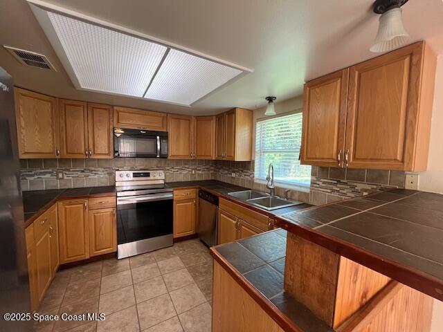 Photo - 3019 Sea Gate Cir