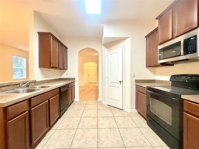 Photo - 1642 Buckeye Falls Way