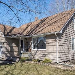 Photo - 19099 5th St