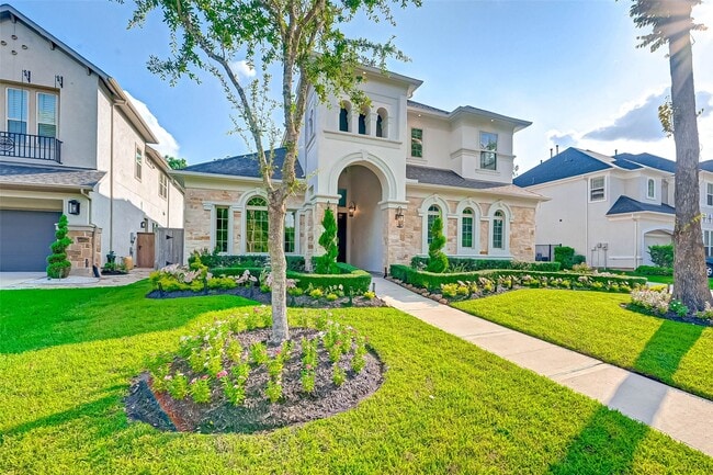 Photo - 39 Marino Dr