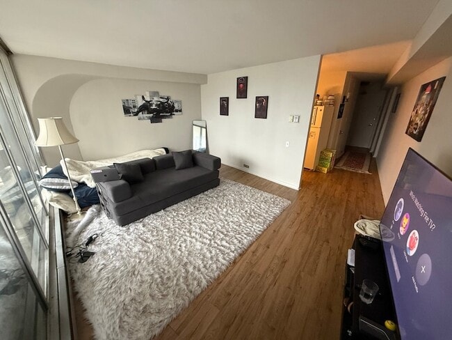 Photo - 300 N State St Unit 3601