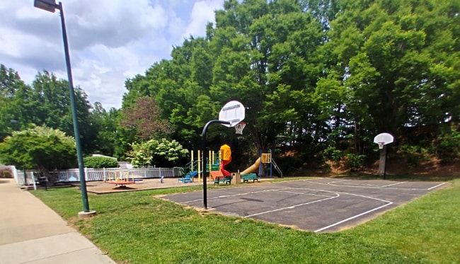 Photo - 600 Reusens Rd Unit H91