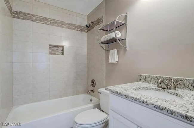 Building Photo - 13130 White Marsh Ln Unit 207