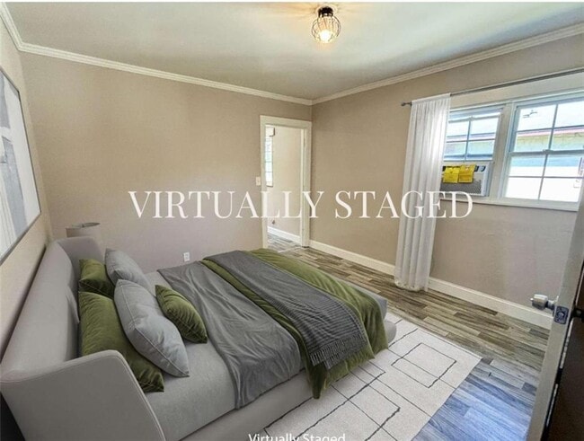 Photo - 239 Sciple Terrace NW