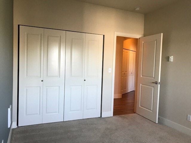 Ballinger Place, LLC