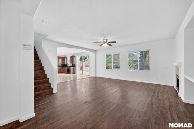 Photo - Spacious 4BR House in Lake Elsinore