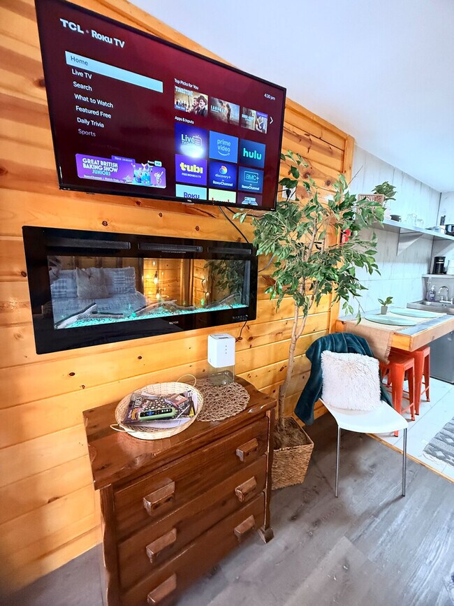 Photo - 2020 Ridge Rd Unidad SI ID1570996P