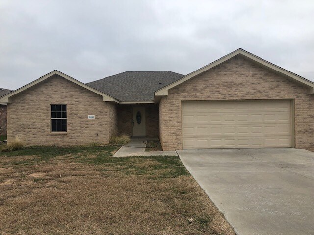 4 bedroom in Tradewinds - 4 bedroom in Tradewinds Casa