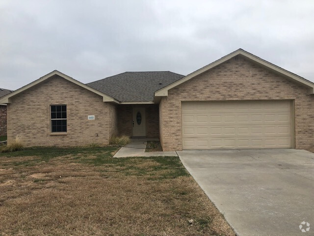 Building Photo - 4 bedroom in Tradewinds Rental