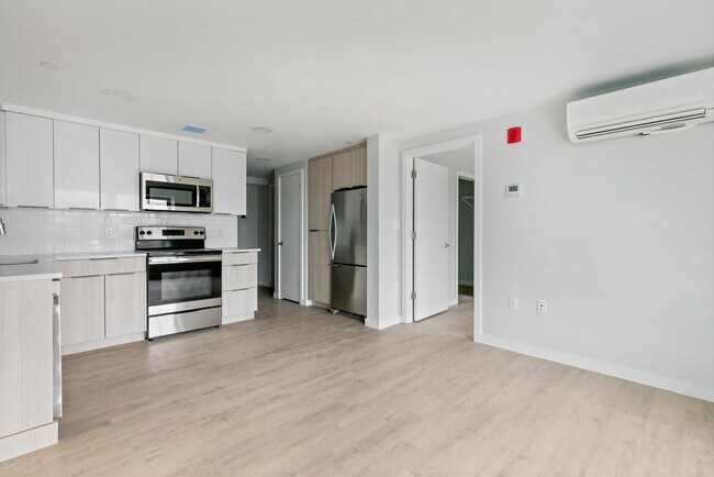 Photo - 24 Soden St Unidad 04