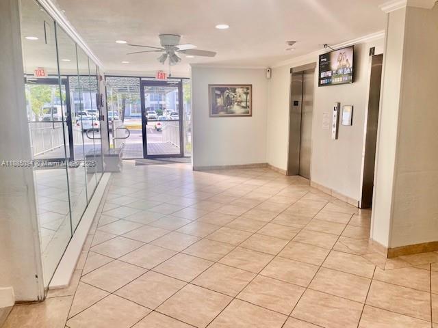 Photo - 17560 Atlantic Blvd Unit 214