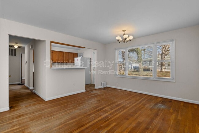 Photo - 10218 Unicorn Dr