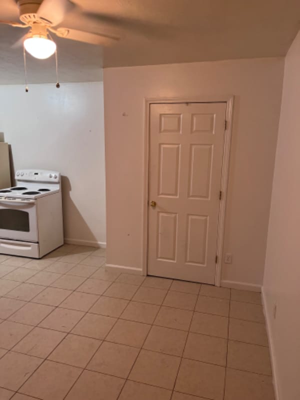 Photo - 604 Columbia Ave