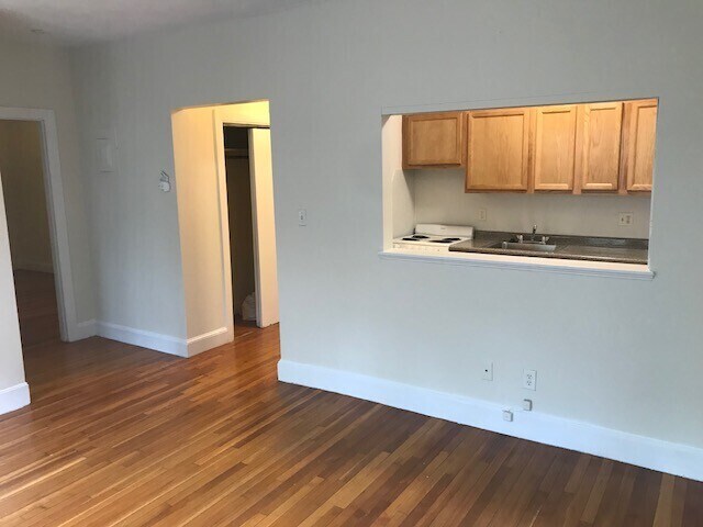 Photo - 33 Lancaster Terrace Unit 109