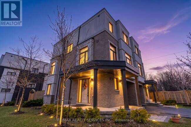 Photo - 1801 Mitoff Pl