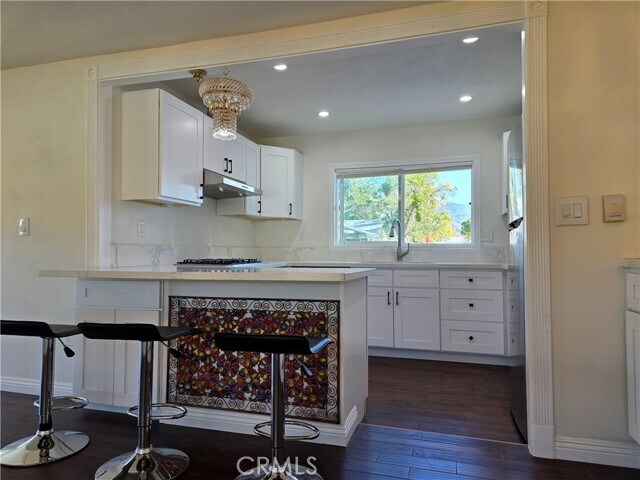 Photo - 45371 Cardiff St