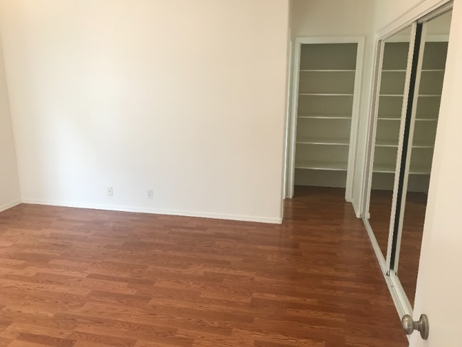 Photo - 1843 E San Tan St