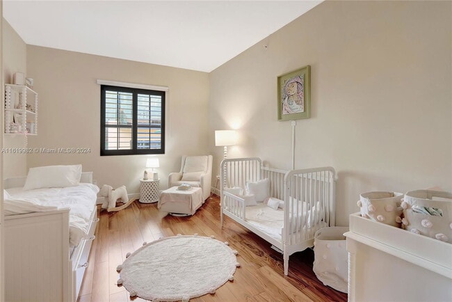 Photo - 100 Andalusia Ave