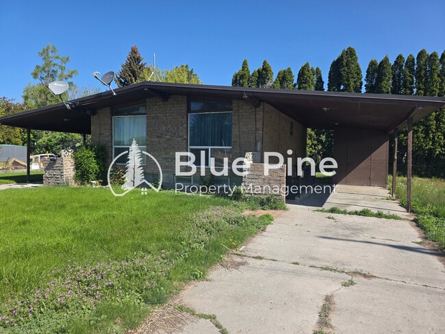 Photo - 225 E Fir St Condo Unit B