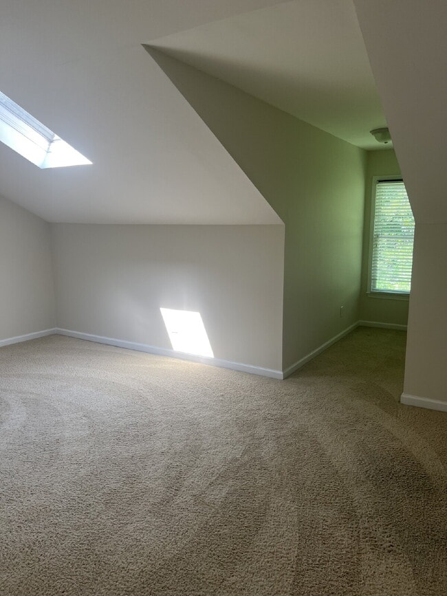 Photo - Excellent price for this wonderful John Wieland townhouse in swim / tennis neighborhood.
