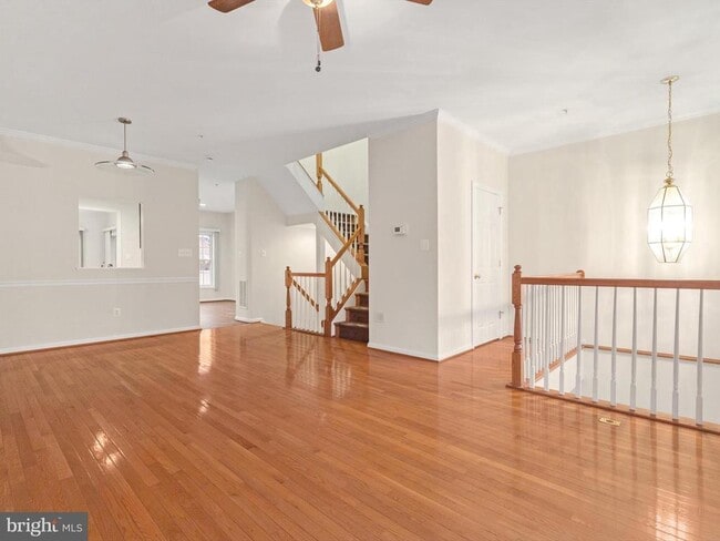 Photo - 2807 Cornet Ct