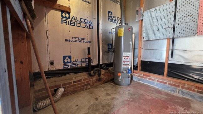 Photo - 2808 Player Ave