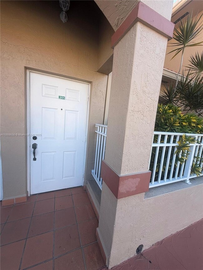 Photo - 6951 W 29th Ave Unit 201