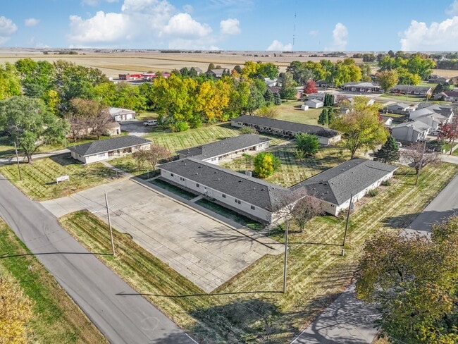 Photo - Village South