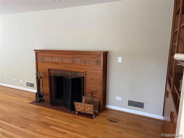 Photo - 701 S Clayton St