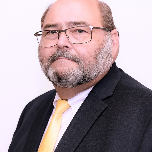 Primary Contact Photo
