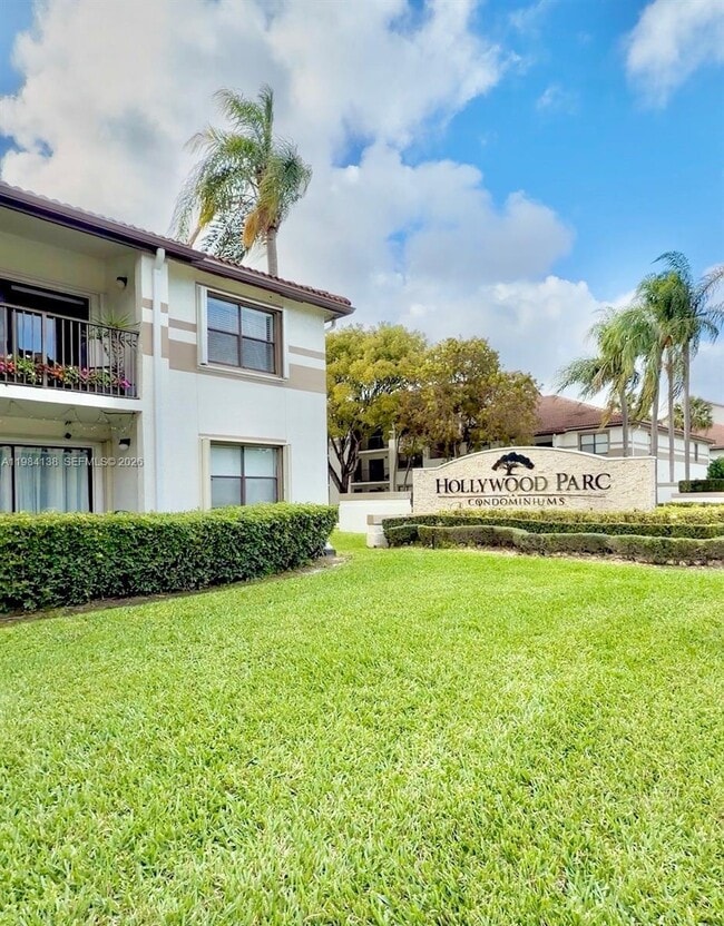 Photo - 650 S Park Rd Unit 25-5