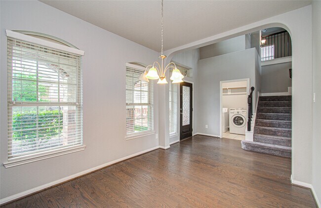 Photo - 24331 Kee Cresta Ct