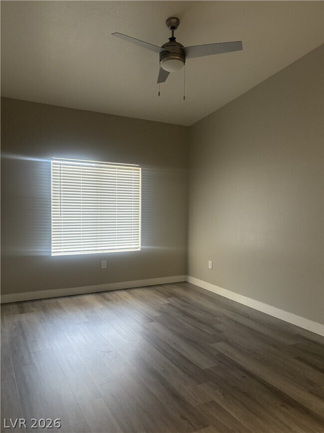 Photo - 8985 S Durango Dr Unit 2072