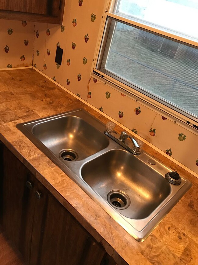 Photo - Trailer house; 3 bed, 2 bath