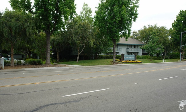 Photo - Remington Grove