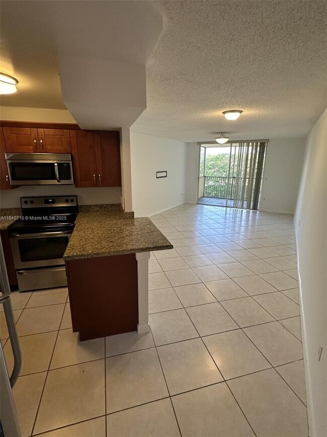Photo - 8363 Lake Dr Apartment Unit 301