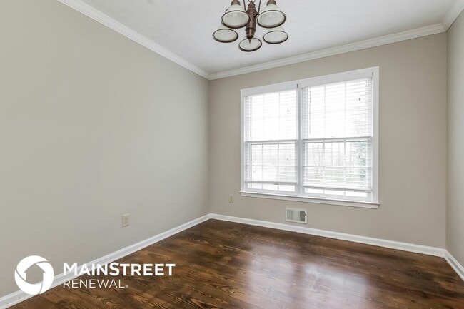 Photo - 100 Maplewood Ln